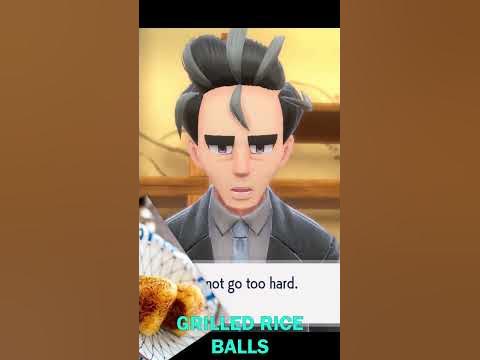 Medali (Normal) Gym Test Answers | Pokemon Scarlet & Violet - YouTube