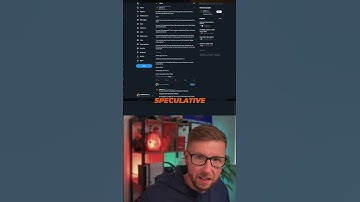You Need To Study Bitcoin Runes