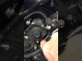 Harley davidson common starter problems summary and fixes