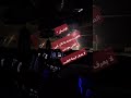 الطيب عمره ماكان غبي خليها ع الله