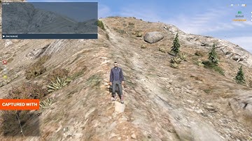 [ESX&QB&QBOX] Advanced Level System