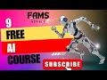 Nobody Tells You About These Free Tech Courses! #Tech #courses