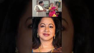 Tamil movie super scenes #shorts #tamil