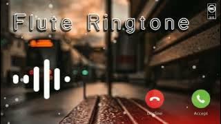 Aashiqui 2 instrumental ringtone  || flute ringtone || best ringtone 2023 || SCM ||#newfluteringtone