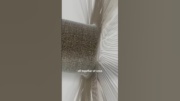 3D Weaving the Future of Clothing | Unspun