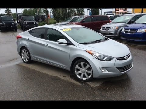 2013-hyundai-elantra-limited-|-1.8l-dohc-|-gps-navigation-+-backup-camera-|-17rc7840b-|-crosstown