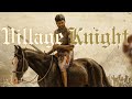 Dhanush: The Village Knight | Karnan, Captain Miller, Asuran | #dhanush #captainmiller #dhanushedit