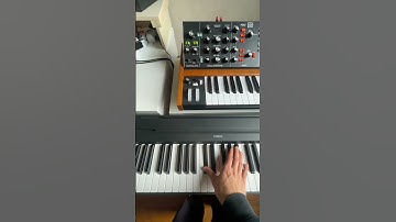 Making a sample for Drake 💆‍♂️🔊 #drake #beats #sample #producer #flstudio #fyp #viral