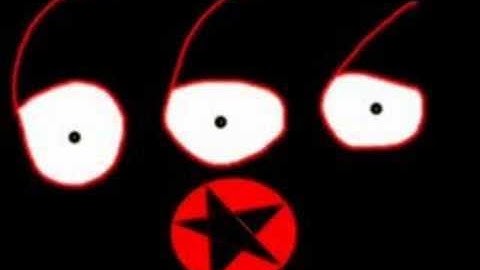 Google Pixel 2 and Pixel 2 XL Hands On!