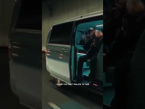 New Ruger Coming Soon MUHAMMAD ALI Music Viral Afrobeatslovers Viralvideo Viralshorts