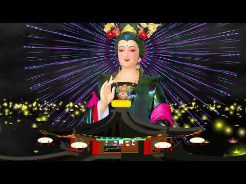 Video Khắp gái trai cõi Hạ Nguơn này, Lo trước đi chớ đợi... - youtube