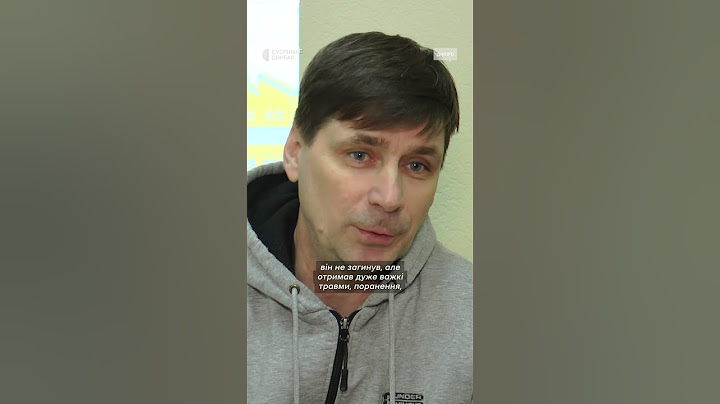 «Мама змогла витягнути сина, а чоловік та донька загинули на місці»: спогади про Маріуполь #short
