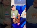 Kuhukab Chpanofficial Comedy Funny Sister Youtubeshorts Comedyfilms Lifeisbutadream Kuhuviral Kuhukab Chpanofficial Comedy Funny Sister Youtubeshorts Comedyfilms Lifeisbutadream Kuhuviral