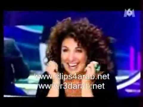 يقلد صوت الموسيقى جميل جدا جدا Avi