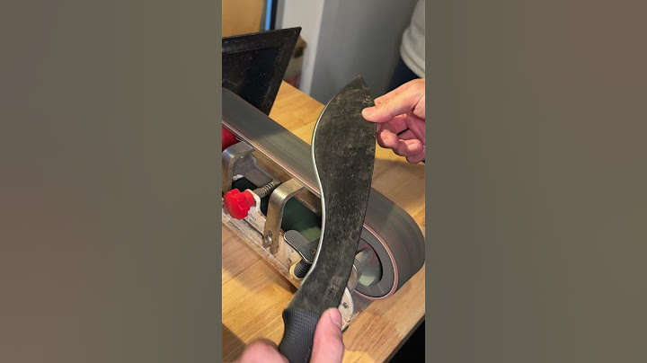 Jackfruit, sharpness test! #fyp #knife #knifesharpening #ray #knifesharpener #rui #knives