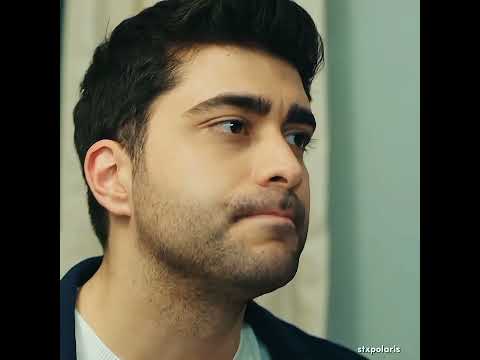 Kızılcık Şerbeti - Episode 19 - Come to your senses 😂