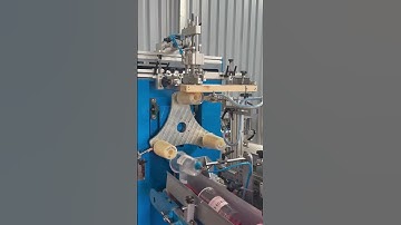 Về nhà khởi nghiệp với máy in ly nhựa tự động đây anh em ơi #robowind #khoinghiep #xuhuong #mayinlua