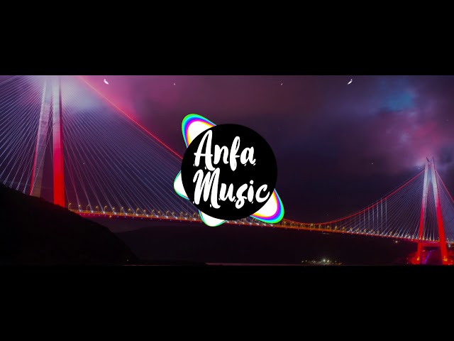 Aether - Catharsis