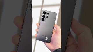 اكبر 5 شركات في العالم بيعا للموبايل في الربع الاول 🚀