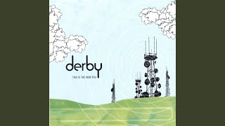 Video thumbnail of "Derby - Qualities"