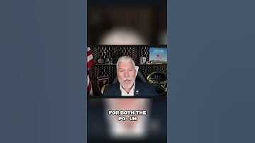 Former Border Security Chief Talks Immigration Reform on Ruthless Podcast