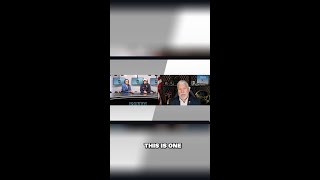 Former Border Security Chief Talks Immigration Reform on Ruthless Podcast