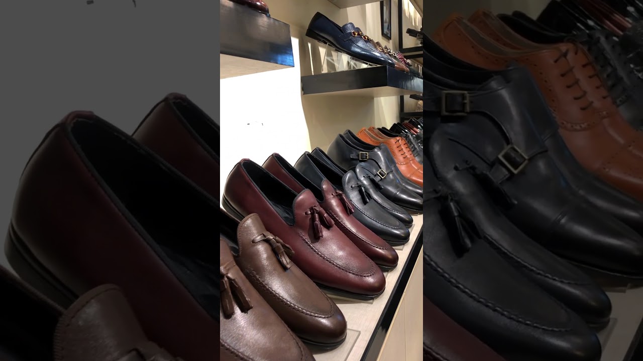 Marcilo Best Handmade premium Leather products In Islamabad Pakistan 🇵🇰 