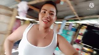 Cooking Banana C Rose Kikay Rose Kikay Official