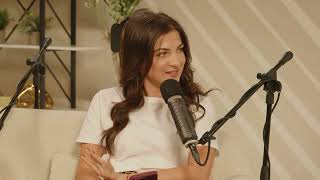 Excuse My Grandma's MatchmakerMoment with Lox Club's Austin Kevitch and His Mom Details