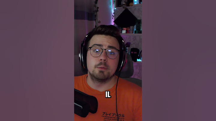 Sono diventato streamer: ecco quanto ho guadagnato oggi!