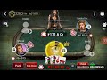Again out Class Game teen Patti gold Again out Class Game teen Patti gold