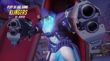 "I Reject Your Reality And Reapinate My Own."