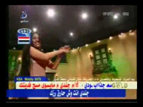احلى مزمار احمد مبخوت علي ناجي لقروع الشعيب 2010م