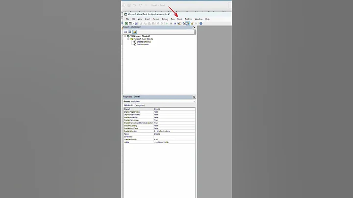 How to send emails from Excel? - Email FunFact by Mailtrap