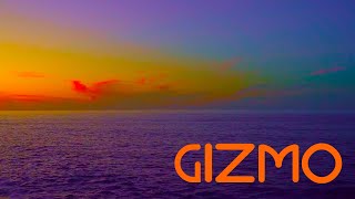 Syn Cole - Gizmo [NCS Release] (Lyrics) | Pop Music