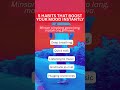 Habits that boost your mood instantly.  #habitsthatchangeyourlife #changeyourmindsetchangeyourlife