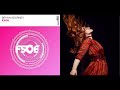 Bryan Kearney Vs Freya Ridings Lost Without Kaia Bryan Kearney Mashup DL Link In Description Bryan Kearney Vs Freya Ridings Lost Without Kaia Bryan Kearney Mashup DL Link In Description