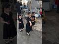 Najaf To Karbala Walk 2024 Arbaeen Walk Safar E Ishq Arbaeen 2024 1446H Karbala Iraq Najaf To Karbala Walk 2024 Arbaeen Walk Safar E Ishq Arbaeen 2024 1446H Karbala Iraq