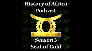 History of Africa Ep.43: The Battle of Anomabu
