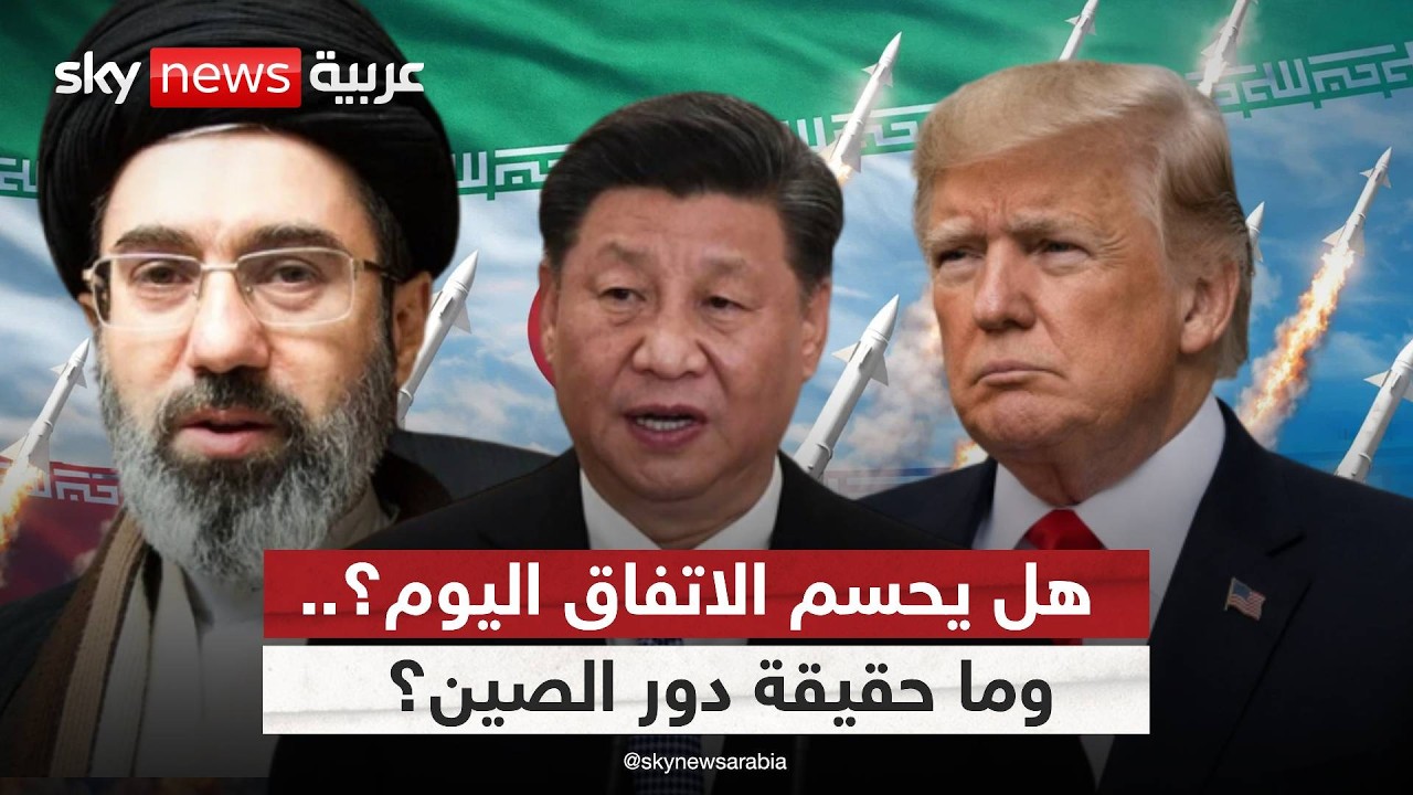 ������� �������.. �� ������ ����� ������ ������ ���� ��� �����
 - نشر قبل 6 دقيقة