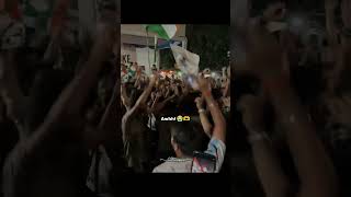 genz protest core! (part 3) 😭💌#fypシ゚viral#aesthetic#13million#relatable#shorts@cutiepie-j7f