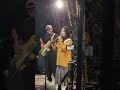 BREI BINUYA UNRELEASED SONG KISLAP рџЊІApril 5 2025рџЊІ BREI BINUYA UNRELEASED SONG KISLAP рџЊІApril 5 2025рџЊІ