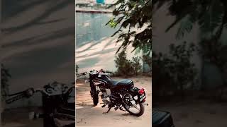 New meteor 350 2025 fireball black #meteor350 #modifiedmeteor350 #royalenfield #ytshorts #shadow350