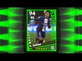 How To Get 97 Rated Achraf Hakimi in POTW : Wordlwide Feb 9 &#39;23 || eFootball 2023 Mobile