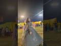 Garba Day 4 | Grwm | Mini vlog | garba fun w cousins | Chaniya choli from scratch | Makeup #garba