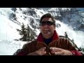 Achieving your goals, part 2