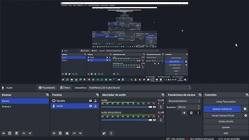 Agregar columnas o campos a una tabla MySQL desde phpMyAdmin