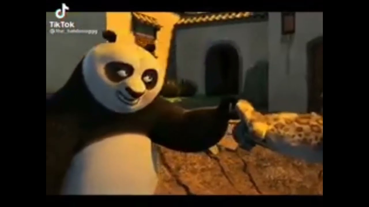 fortinait y la babayi meme clip - YouTube