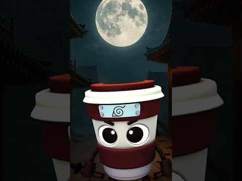 Chapo Chino Assa Cino Memes Edit Sprunki Drawing