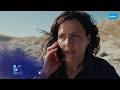Skakel in: 5 Mei 2026 – Die oord | S1 | Ep 4 | kykNET